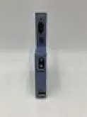 وحدة 3IF681.86 B&R IF681 System 2005 Schnittstellenmodul 1x RS232 1x ETHERNET الصورة على Industry-Pilot