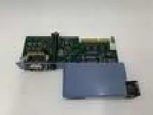 وحدة 3IF681.86 B&R IF681 System 2005 Schnittstellenmodul 1x RS232 1x ETHERNET الصورة على Industry-Pilot