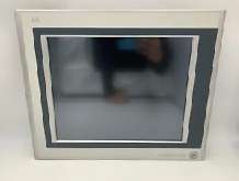  Control panel B&R Automation Panel 900 AP920 5AP920.1706-01 17&034; TFT SXGA Farbdisplay HMI Touch photo on Industry-Pilot