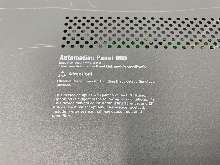 Bedienpanel B&R Automation Panel 900 AP920 5AP920.1706-01 17" TFT SXGA Farbdisplay HMI Touch Bilder auf Industry-Pilot
