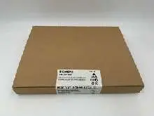   Siemens 6GK7443-1GX11-0XE0 Kommunikationsprozessor CP443-1IT 6GK7 443-1GX11-0XE0 الصورة على Industry-Pilot