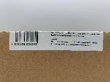  Siemens 6GK7443-1GX11-0XE0 Kommunikationsprozessor CP443-1IT 6GK7 443-1GX11-0XE0 الصورة على Industry-Pilot
