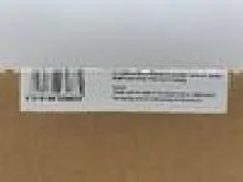  Siemens 6GK7443-1GX11-0XE0 Kommunikationsprozessor CP443-1IT 6GK7 443-1GX11-0XE0 الصورة على Industry-Pilot