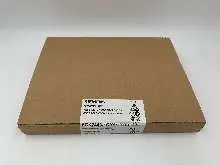  Siemens 6GK7443-1GX11-0XE0 Kommunikationsprozessor CP443-1IT 6GK7 443-1GX11-0XE0 الصورة على Industry-Pilot