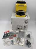  Siemens 3SF7834-8LE00 Simatic FS660 LR Laserscanner Leuze 520018 RS4-6E/P2 купить бу