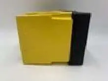  Siemens 3SF7834-8LE00 Simatic FS660 LR Laserscanner Leuze 520018 RS4-6E/P2 الصورة على Industry-Pilot