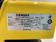  Siemens 3SF7834-8LE00 Simatic FS660 LR Laserscanner Leuze 520018 RS4-6E/P2 photo on Industry-Pilot