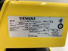  Siemens 3SF7834-8LE00 Simatic FS660 LR Laserscanner Leuze 520018 RS4-6E/P2 الصورة على Industry-Pilot