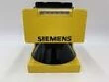  Siemens 3SF7834-8LE00 Simatic FS660 LR Laserscanner Leuze 520018 RS4-6E/P2 Bilder auf Industry-Pilot