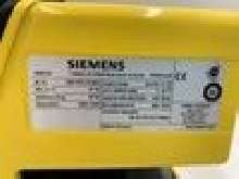  Siemens 3SF7834-8LE00 Simatic FS660 LR Laserscanner Leuze 520018 RS4-6E/P2 фото на Industry-Pilot