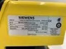  Siemens 3SF7834-8LE00 Simatic FS660 LR Laserscanner Leuze 520018 RS4-6E/P2 الصورة على Industry-Pilot