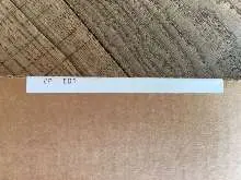 Module 6DS1602-8BA Simatic Teleperm M Digital input module 32 DI 6DS16028BA new sealed Images sur Industry-Pilot