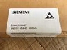 Module 6DS1602-8BA Simatic Teleperm M Digital input module 32 DI 6DS16028BA new sealed Images sur Industry-Pilot