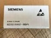 Module 6DS1602-8BA Simatic Teleperm M Digital input module 32 DI 6DS16028BA new sealed Images sur Industry-Pilot