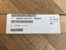 Module 6DS1602-8BA Simatic Teleperm M Digital input module 32 DI 6DS16028BA new sealed Images sur Industry-Pilot