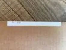 Module 6DS1602-8BA Simatic Teleperm M Digital input module 32 DI 6DS16028BA new sealed Images sur Industry-Pilot