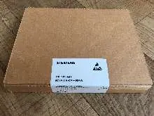 Module 6DS1602-8BA Simatic Teleperm M Digital input module 32 DI 6DS16028BA new sealed Images sur Industry-Pilot