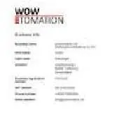 واجهة 1770-KFC15 AB ControlNet Communication Interface 1770KFC15 95686202 1770 KFC15 الصورة على Industry-Pilot