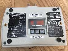 Интерфейс 1770-KFC15 AB ControlNet Communication Interface 1770KFC15 95686202 1770 KFC15 фото на Industry-Pilot