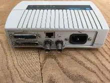 واجهة 1770-KFC15 AB ControlNet Communication Interface 1770KFC15 95686202 1770 KFC15 الصورة على Industry-Pilot