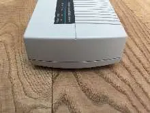 واجهة 1770-KFC15 AB ControlNet Communication Interface 1770KFC15 95686202 1770 KFC15 الصورة على Industry-Pilot