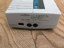 واجهة 1770-KFC15 AB ControlNet Communication Interface 1770KFC15 95686202 1770 KFC15 الصورة على Industry-Pilot