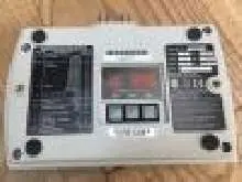 واجهة 1770-KFC15 AB ControlNet Communication Interface 1770KFC15 95686202 1770 KFC15 الصورة على Industry-Pilot