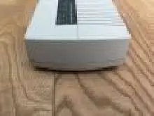 واجهة 1770-KFC15 AB ControlNet Communication Interface 1770KFC15 95686202 1770 KFC15 الصورة على Industry-Pilot