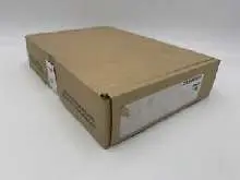  وحدة TSXETY110WS Schneider Electric Modicon Ethernet TCP/IP Modul TSX ETY110WS 10Mbit الصورة على Industry-Pilot