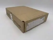 وحدة TSXETY110WS Schneider Electric Modicon Ethernet TCP/IP Modul TSX ETY110WS 10Mbit الصورة على Industry-Pilot