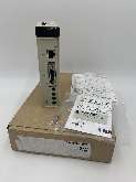 Module TSXETY110WS Schneider Electric Modicon Ethernet TCP/IP Modul TSX ETY110WS 10Mbit photo on Industry-Pilot