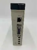 وحدة TSXETY110WS Schneider Electric Modicon Ethernet TCP/IP Modul TSX ETY110WS 10Mbit الصورة على Industry-Pilot