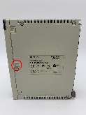 Module TSXETY110WS Schneider Electric Modicon Ethernet TCP/IP Modul TSX ETY110WS 10Mbit photo on Industry-Pilot