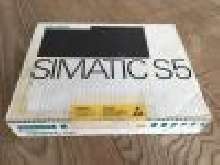  6ES5946-3UA21 Siemens Simatic S5 CPU 946 Zentralbaugruppe 6ES5 946-3UA21 SPS PLC фото на Industry-Pilot