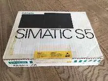  6ES5946-3UA21 Siemens Simatic S5 CPU 946 Zentralbaugruppe 6ES5 946-3UA21 SPS PLC الصورة على Industry-Pilot