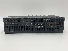 Modul Siemens Simatic 6GK1105-2AC10 OSM ITP62-LD Optical Switch Modul 6GK1 105-2AC10 Bilder auf Industry-Pilot