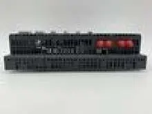 وحدة Siemens Simatic 6GK1105-2AC10 OSM ITP62-LD Optical Switch Modul 6GK1 105-2AC10 الصورة على Industry-Pilot
