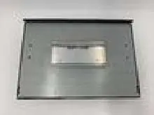 وحدة Siemens Simatic 6GK1105-2AC10 OSM ITP62-LD Optical Switch Modul 6GK1 105-2AC10 الصورة على Industry-Pilot