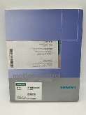   Siemens Simotion 6AU1810-1BA42-1XA0 Scout V4.2 SP1 6AU1 810-1BA42-1XA0 DVD USB Bilder auf Industry-Pilot
