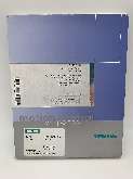 Siemens Simotion 6AU1810-1BA42-1XA0 Scout V4.2 SP1 6AU1 810-1BA42-1XA0 DVD USB фото на Industry-Pilot