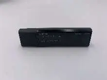  Siemens Simotion 6AU1810-1BA42-1XA0 Scout V4.2 SP1 6AU1 810-1BA42-1XA0 DVD USB الصورة على Industry-Pilot