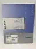  Siemens Simotion 6AU1810-1BA42-1XA0 Scout V4.2 SP1 6AU1 810-1BA42-1XA0 DVD USB الصورة على Industry-Pilot