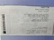  Siemens Simotion 6AU1810-1BA42-1XA0 Scout V4.2 SP1 6AU1 810-1BA42-1XA0 DVD USB الصورة على Industry-Pilot