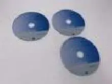  Siemens Simotion 6AU1810-1BA42-1XA0 Scout V4.2 SP1 6AU1 810-1BA42-1XA0 DVD USB الصورة على Industry-Pilot