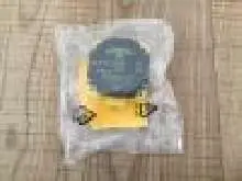 Sensor NI40-CP80-VP4X2/S97 Turck induktiver inductive Sensor 1569522 neu new OVP guter Zustand