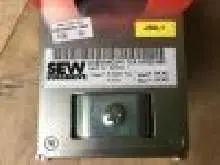 محول-التردد HF022-503 Sew Eurodrive Ausgangsfilter Output Filter HF022503 8260311 new neu الصورة على Industry-Pilot