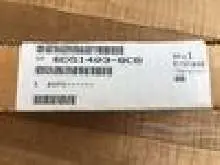  6DS1403-8CB Siemens Teleperm M 6DS1 403-8CB Reglerbaugruppe 2 PI 6DS14038CB guter Zustand