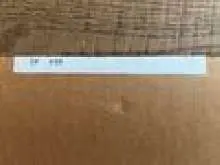  6DS1403-8CB Siemens Teleperm M 6DS1 403-8CB Reglerbaugruppe 2 PI 6DS14038CB guter Zustand