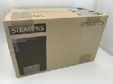   1FT6084-1AK71-1AG1 Siemens SIMOTICS S Synchronous Servomotor 1FT60841AK711AG1 الصورة على Industry-Pilot