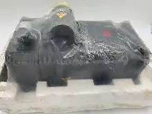  1FT6084-1AK71-1AG1 Siemens SIMOTICS S Synchronous Servomotor 1FT60841AK711AG1 الصورة على Industry-Pilot